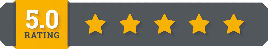 Rating MannaFlux supplement
