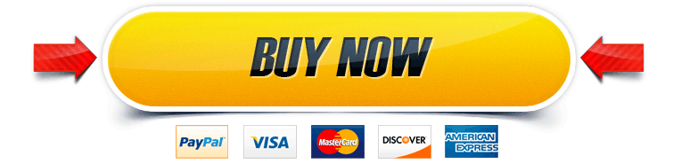 Buy MannaFlux secure payment
